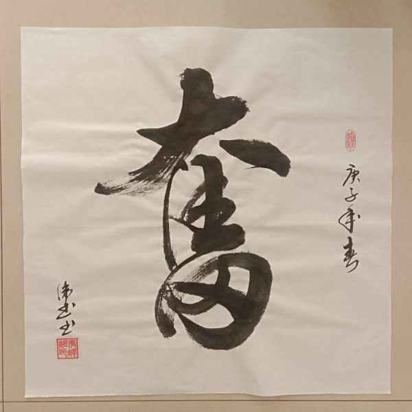 張煒煜(藝術界抗疫英雄) 張煒煜(藝術界抗疫英雄)