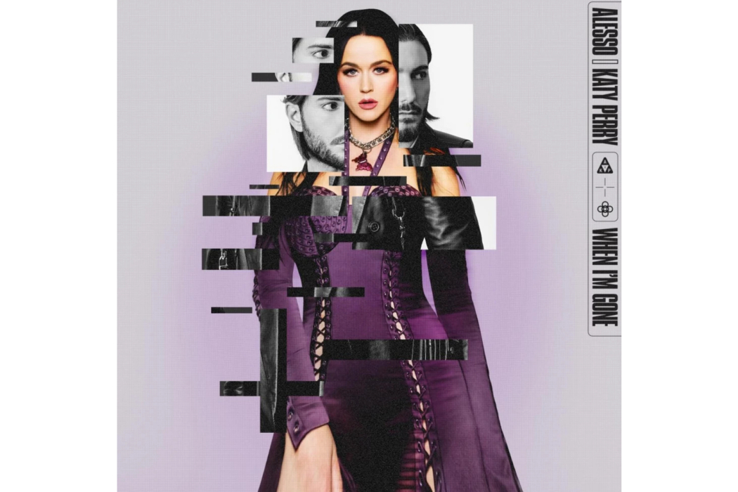 when i\x27m gone(艾利索、凱蒂·佩里演唱歌曲) when i\x27m gone(艾利索、凱蒂·佩里演唱歌曲)