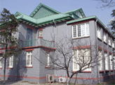蘇州大學成人教育學院