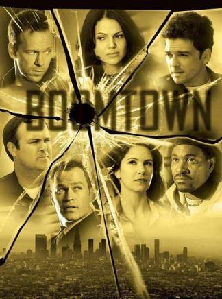 尼爾·麥克唐納(Neal McDonough) 尼爾·麥克唐納(Neal McDonough)