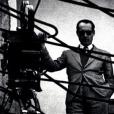 The Adventures Of Roberto Rossellini The Adventures Of Roberto Rossellini
