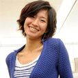 森下千里 森下千里