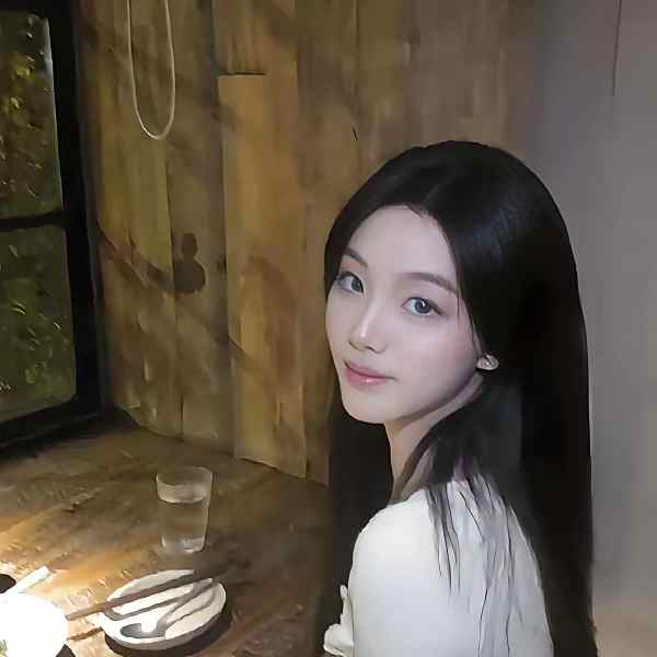 周煜琦