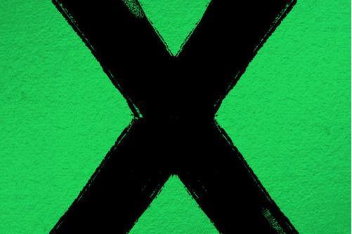 runaway(Ed Sheeran演唱的歌曲) runaway(Ed Sheeran演唱的歌曲)