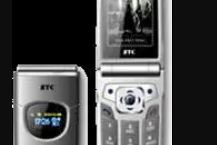 ZTC中天2000 ZTC中天2000