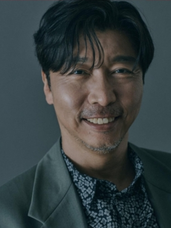 史官議論