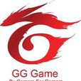 GG對戰平台 GG對戰平台