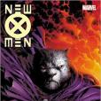 New X-Men by Grant Morrison Book 8 New X-Men by Grant Morrison Book 8