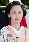 蜻蛉繪圖