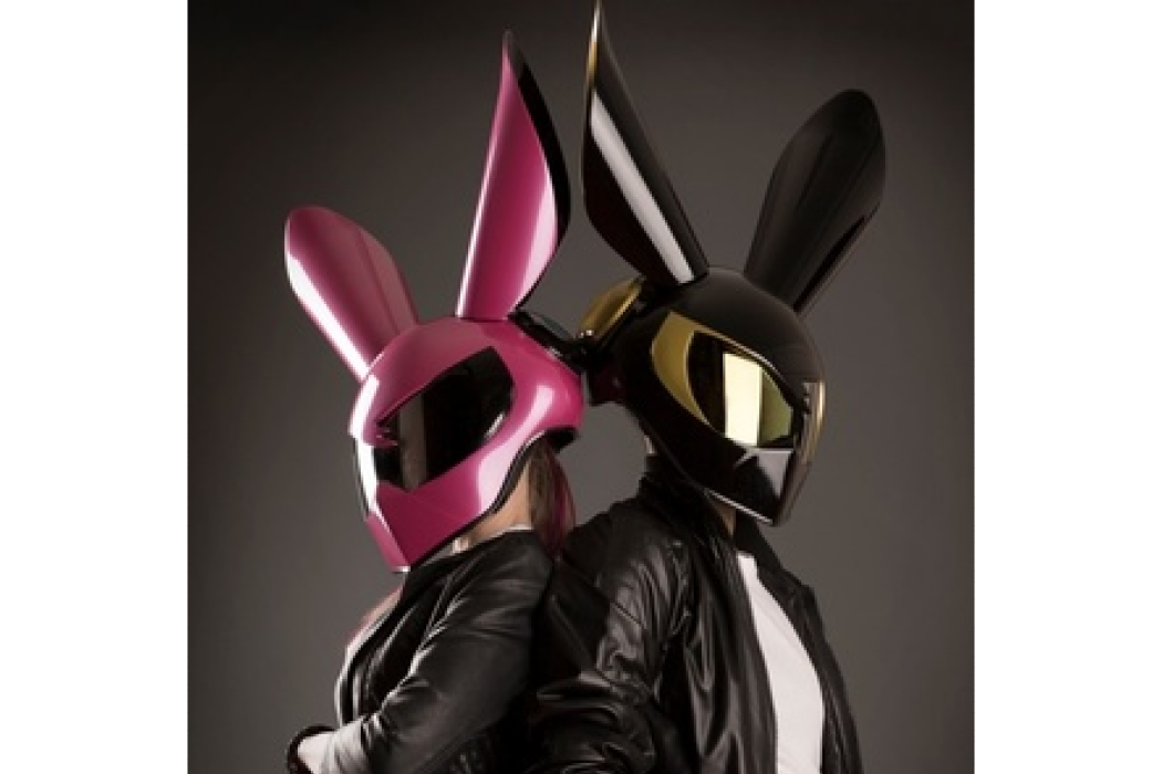 We Rabbitz We Rabbitz