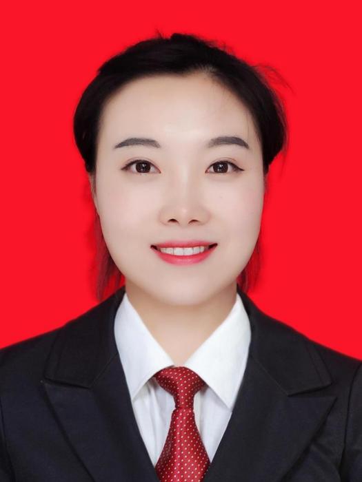 羅夢詩 羅夢詩