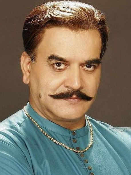 Surendra Pal Surendra Pal