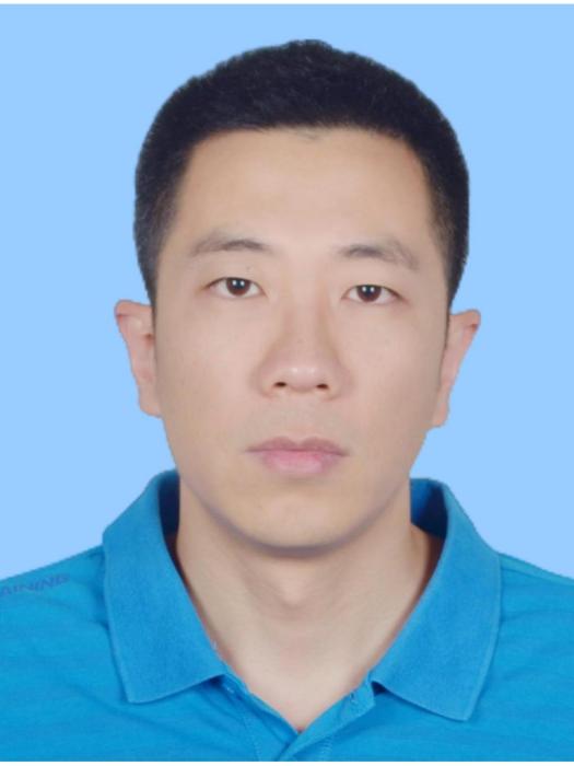 潘偉(山東省臨沂市沂水縣人民政府科技副縣長) 潘偉(山東省臨沂市沂水縣人民政府科技副縣長)