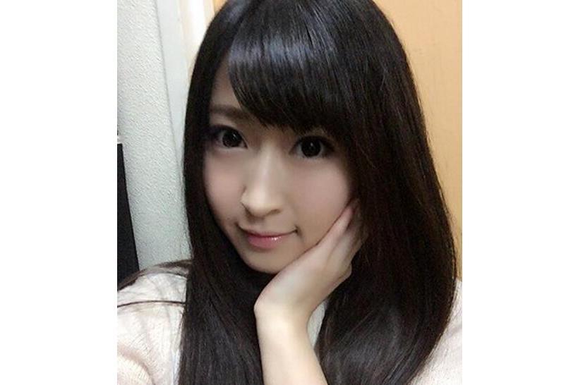 美里有紗