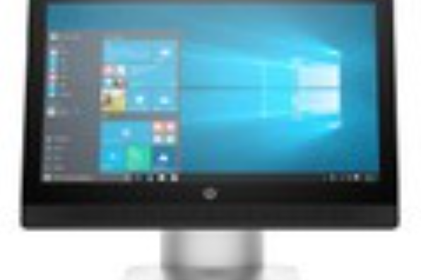 惠普ProOne 460 G2 AIO(W6C32PA#AB2) 惠普ProOne 460 G2 AIO(W6C32PA#AB2)