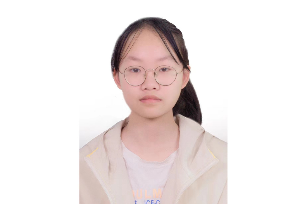 俞舒暢 俞舒暢