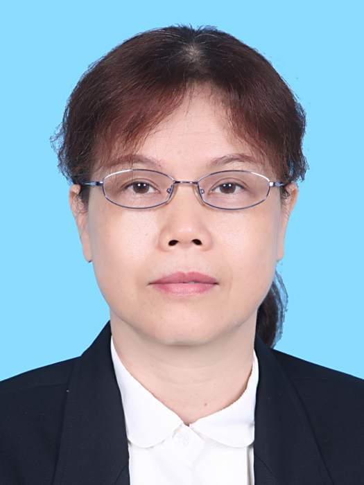 杜彥玢 杜彥玢