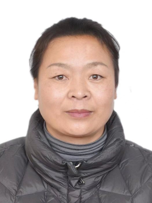 格桑曲珍(四川省甘孜藏族自治州理塘縣醫療保障局黨組書記、局長) 格桑曲珍(四川省甘孜藏族自治州理塘縣醫療保障局黨組書記、局長)