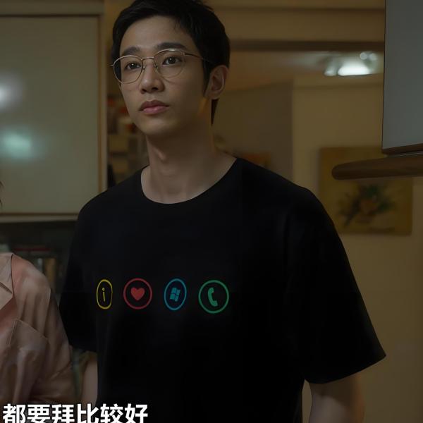 曾學友 曾學友