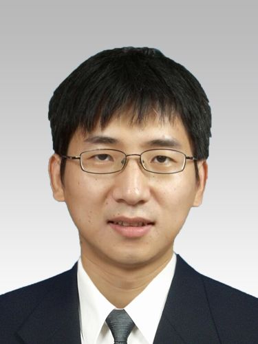 王建(浙江省溫州市甌海區景山街道黨工委副書記、辦事處主任) 王建(浙江省溫州市甌海區景山街道黨工委副書記、辦事處主任)