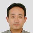 張大勇(大連理工大學海洋科學與技術學院副教授) 張大勇(大連理工大學海洋科學與技術學院副教授)