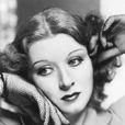 葛麗亞·嘉遜(Greer Garson)