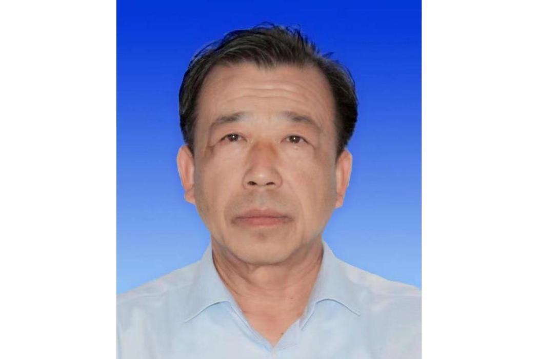 吳凱濤(山東省煙臺市福山區司法局副局長) 吳凱濤(山東省煙臺市福山區司法局副局長)