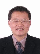 周小虎(南京理工大學企業管理系主任)