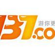 737遊戲網