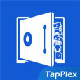 AppLock AppLock