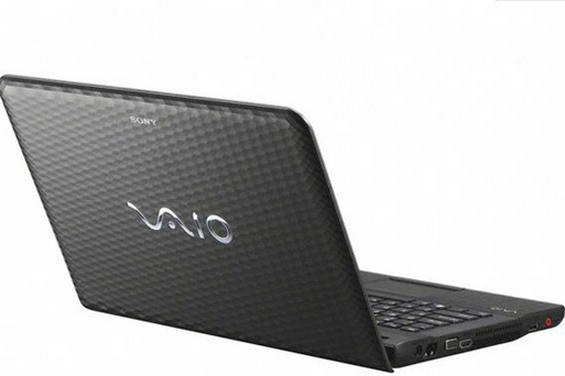 索尼EG25YC/W 索尼EG25YC/W