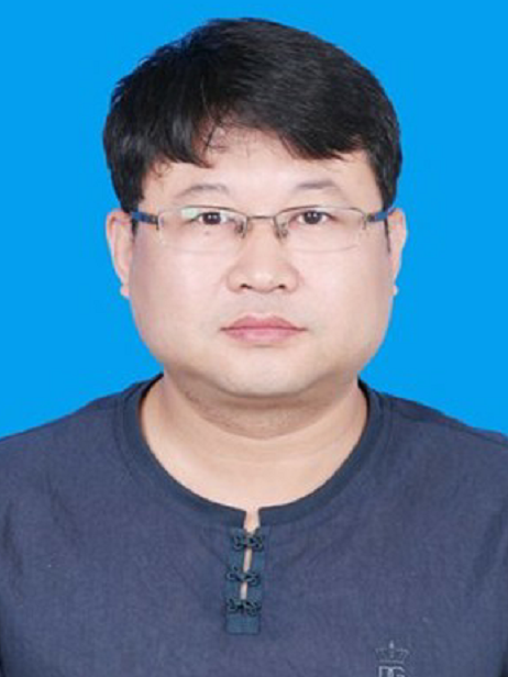 郭俊(山西省介休市農業農村局副局長) 郭俊(山西省介休市農業農村局副局長)