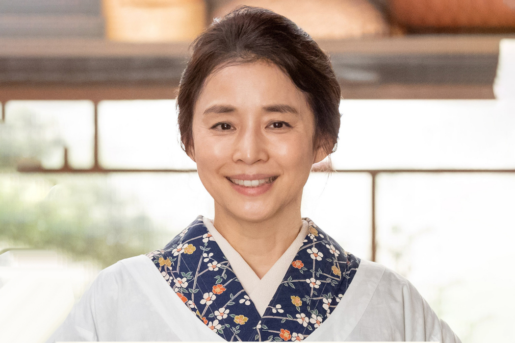 豬爪春 豬爪春