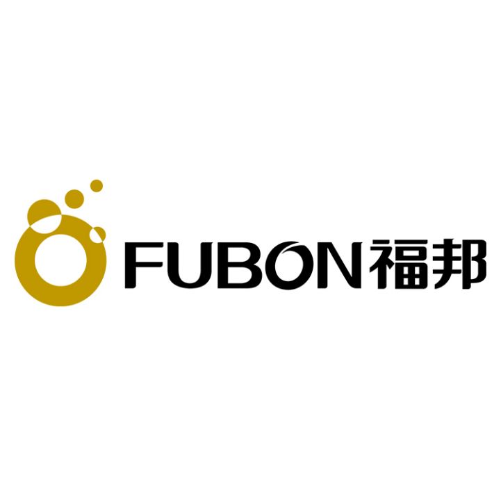 福邦 福邦