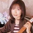 For水果籃子(岡崎律子演唱歌曲) For水果籃子(岡崎律子演唱歌曲)