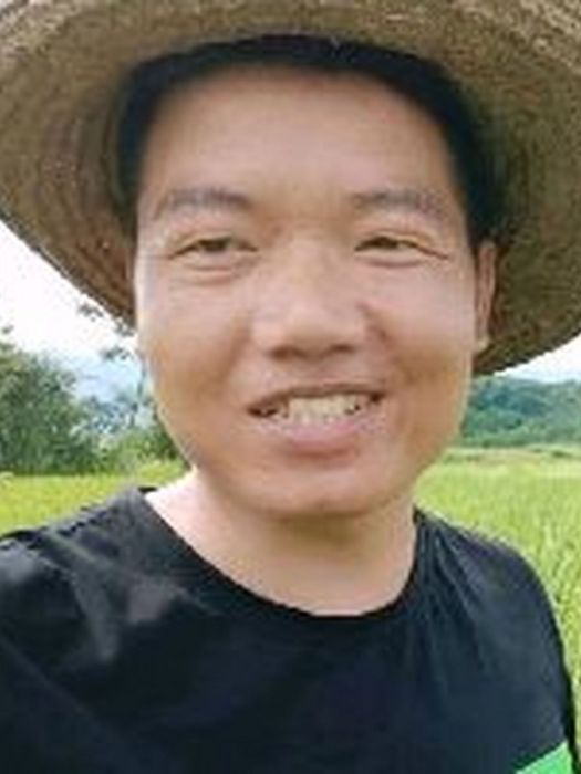 湘村四毛