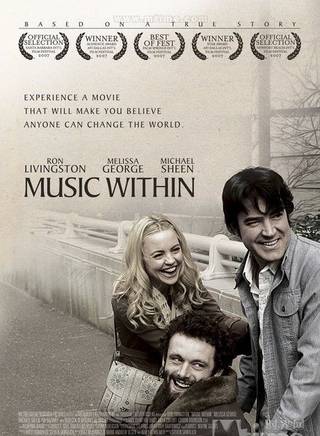 麥可·辛(Michael Sheen) 麥可·辛(Michael Sheen)