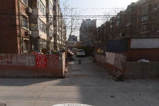 中灘園 中灘園