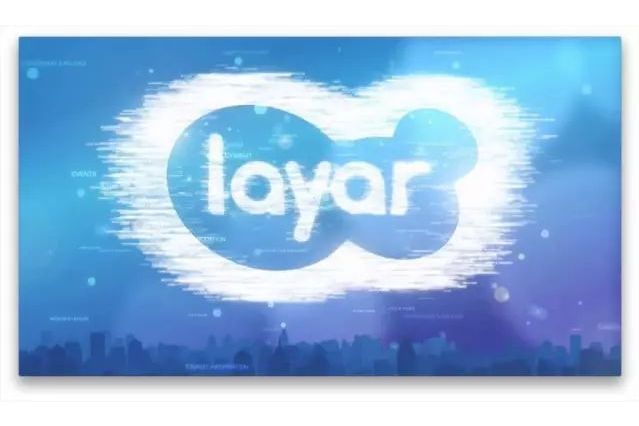layar瀏覽器 layar瀏覽器