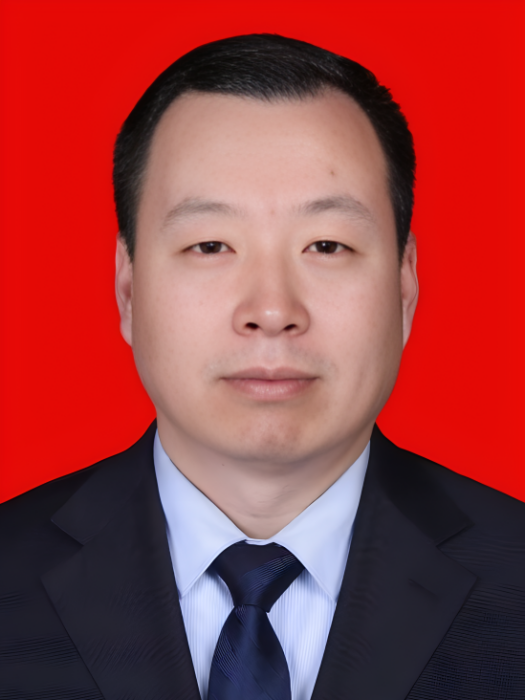張海兵(陝西省寶雞市千陽縣委常委、常務副縣長、縣紀委書記、縣監委主任) 張海兵(陝西省寶雞市千陽縣委常委、常務副縣長、縣紀委書記、縣監委主任)
