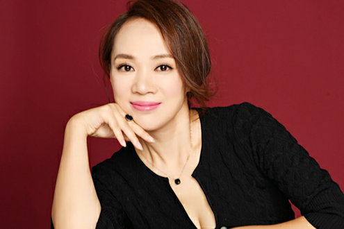 唐錫萍 唐錫萍