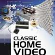 Classic Home Video Games, 1972-1984