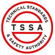 TSSA註冊 TSSA註冊