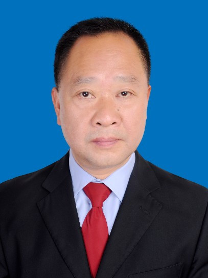 黃立志(貴州省赤水市醫療保障局黨組成員、副局長) 黃立志(貴州省赤水市醫療保障局黨組成員、副局長)