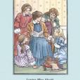 Little Women 小婦人 Little Women 小婦人