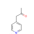 1-（4-吡啶基）丙酮