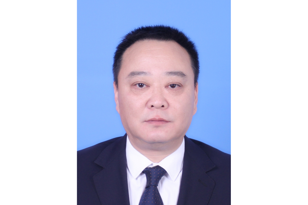 劉朝暉(山東省濟南市市中區退役軍人事務局黨組成員、副局長、三級調研員) 劉朝暉(山東省濟南市市中區退役軍人事務局黨組成員、副局長、三級調研員)