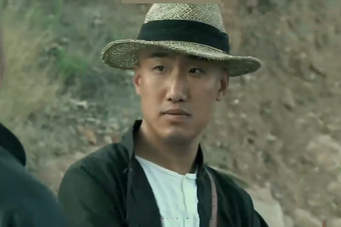 張嘉軒(演員) 張嘉軒(演員)