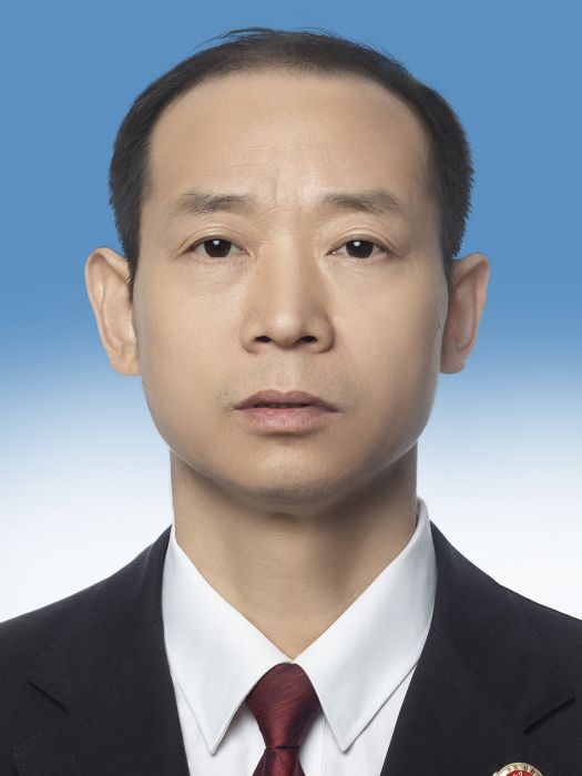 王振雲(河南省安陽市紀委監委派駐市檢察院紀檢監察組組長、市檢察院黨組成員) 王振雲(河南省安陽市紀委監委派駐市檢察院紀檢監察組組長、市檢察院黨組成員)