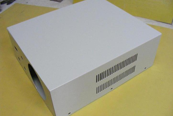 儀表機箱 儀表機箱